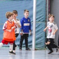 20260110-Turnier-in-Goessnitz-F-Junioren-28