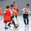 20260110-Turnier-in-Goessnitz-F-Junioren-29