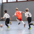 20260110-Turnier-in-Goessnitz-F-Junioren-30