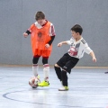 20260110-Turnier-in-Goessnitz-F-Junioren-31