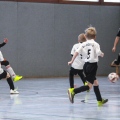 20260110-Turnier-in-Goessnitz-F-Junioren-32