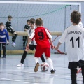 20260110-Turnier-in-Goessnitz-F-Junioren-33