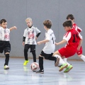 20260110-Turnier-in-Goessnitz-F-Junioren-34