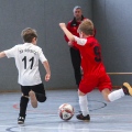 20260110-Turnier-in-Goessnitz-F-Junioren-35