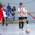 20260110-Turnier-in-Goessnitz-F-Junioren-36