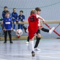 20260110-Turnier-in-Goessnitz-F-Junioren-37