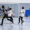 20260110-Turnier-in-Goessnitz-F-Junioren-38