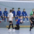 20260110-Turnier-in-Goessnitz-F-Junioren-39