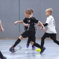 20260110-Turnier-in-Goessnitz-F-Junioren-40