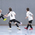 20260110-Turnier-in-Goessnitz-F-Junioren-42