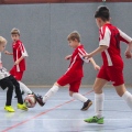 20260110-Turnier-in-Goessnitz-F-Junioren-43