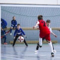 20260110-Turnier-in-Goessnitz-F-Junioren-44