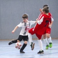20260110-Turnier-in-Goessnitz-F-Junioren-45