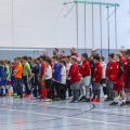 20260110-Turnier-in-Goessnitz-F-Junioren-46
