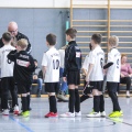 20260110-Turnier-in-Goessnitz-F-Junioren-47