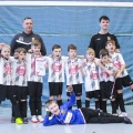 20260110-Turnier-in-Goessnitz-F-Junioren-48