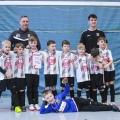 20260110-Turnier-in-Goessnitz-F-Junioren-49