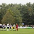 20261004-FSV-Langenleuba-N.-SV-Rositz-001
