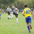 20261004-FSV-Langenleuba-N.-SV-Rositz-002