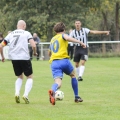 20261004-FSV-Langenleuba-N.-SV-Rositz-003