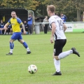 20261004-FSV-Langenleuba-N.-SV-Rositz-004