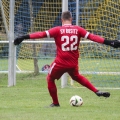 20261004-FSV-Langenleuba-N.-SV-Rositz-005