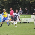 20261004-FSV-Langenleuba-N.-SV-Rositz-006