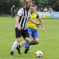 20261004-FSV-Langenleuba-N.-SV-Rositz-007