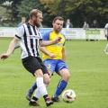 20261004-FSV-Langenleuba-N.-SV-Rositz-008