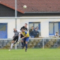 20261004-FSV-Langenleuba-N.-SV-Rositz-009