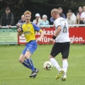 20261004-FSV-Langenleuba-N.-SV-Rositz-010