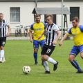 20261004-FSV-Langenleuba-N.-SV-Rositz-011