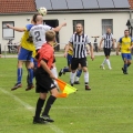 20261004-FSV-Langenleuba-N.-SV-Rositz-012