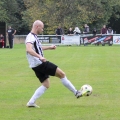20261004-FSV-Langenleuba-N.-SV-Rositz-013