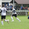 20261004-FSV-Langenleuba-N.-SV-Rositz-014