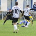 20261004-FSV-Langenleuba-N.-SV-Rositz-015