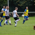 20261004-FSV-Langenleuba-N.-SV-Rositz-016
