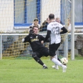 20261004-FSV-Langenleuba-N.-SV-Rositz-017