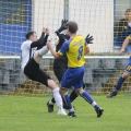 20261004-FSV-Langenleuba-N.-SV-Rositz-019