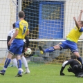 20261004-FSV-Langenleuba-N.-SV-Rositz-020