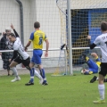 20261004-FSV-Langenleuba-N.-SV-Rositz-021