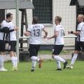 20261004-FSV-Langenleuba-N.-SV-Rositz-022