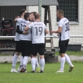 20261004-FSV-Langenleuba-N.-SV-Rositz-023