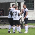 20261004-FSV-Langenleuba-N.-SV-Rositz-024