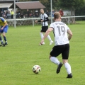 20261004-FSV-Langenleuba-N.-SV-Rositz-025