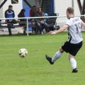 20261004-FSV-Langenleuba-N.-SV-Rositz-026