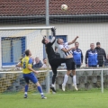 20261004-FSV-Langenleuba-N.-SV-Rositz-027