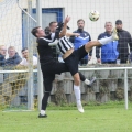 20261004-FSV-Langenleuba-N.-SV-Rositz-028