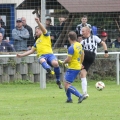 20261004-FSV-Langenleuba-N.-SV-Rositz-029