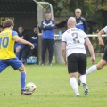 20261004-FSV-Langenleuba-N.-SV-Rositz-030